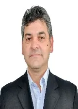 ADELAR BORGES
