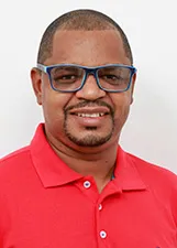 Claudio do Ligerinho