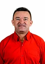 ROGERIO PROFESSOR