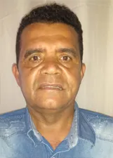 Baiano