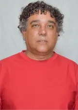 JÚNIOR DO CARDOSO