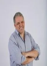 Professor Julio