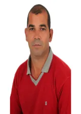JOÃO PEDROTI