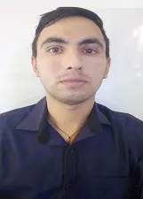 Bruninho