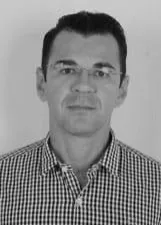 IGOR CAMBUCA