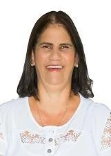 CALINE