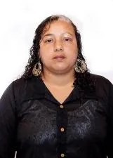 AGATHA DA GLORIA