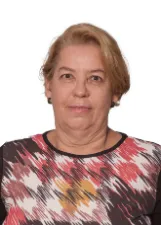 SOLANGE DA SAÚDE