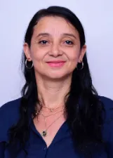 PROF. MARINEIDE RODRIGUES