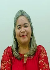 Rosely Andrade