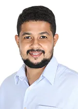 Diego Tizil