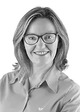 MARILICE ANA BRIDI