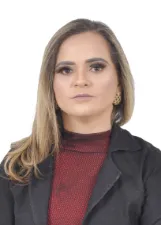 Silvanete Oliveira