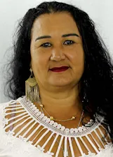 Sueli do Mel