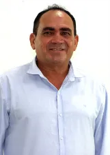 CRISTOVAO LEITE