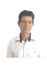 ZÉ PEDREIRO