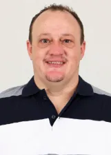 Alan Isidoro