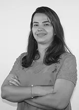 Andrea Medeiros