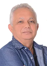 Gedeão Vieira