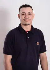 Jefferson Sousa