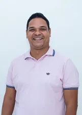 MAGNO ALVES