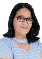 EDNA DA SAUDE