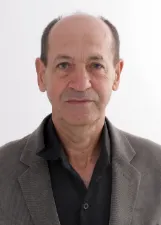 Natal de Souza
