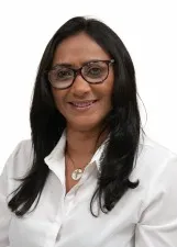 Cátia da Saude