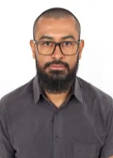 GUIZIM DA BARBEARIA