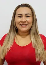 Helena Brasil