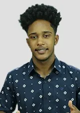 Marcos Paulo