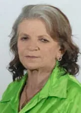 Maria de Anália