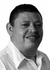 Teo Gordinho