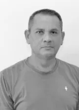 NILTON CESAR