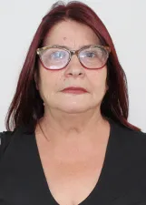 VERA CARDOSO