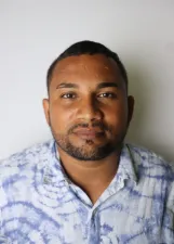 BRUNO COSTA