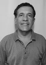 ZÉ HENRIQUE