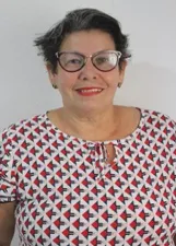 Neinha