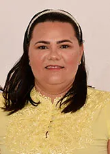 RÉGIA