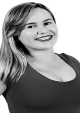 JACIANE LINS