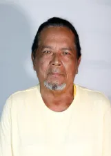 LÉO SOARES