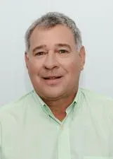BRENO MELO