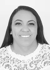 Professora Marli