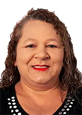 Zena Bonavigo