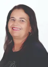 MARIA CAETANO
