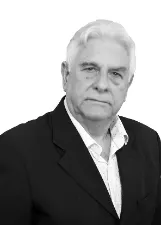 Paulinho