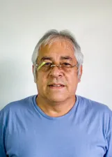 Geraldo da Cooperativa