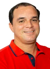LULINHA