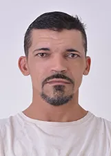 Josias Medieval