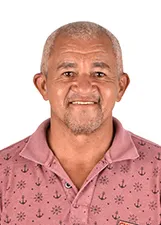 TONHO SÍNDICO
